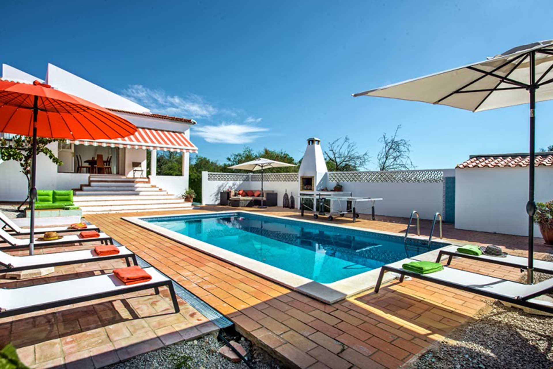 Vivenda Três Moinhos Image 10